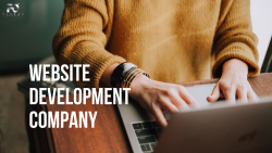 Website Development services | Website Development Company