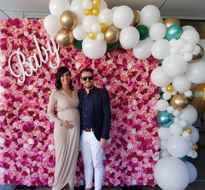 Buy Helium Balloon in Brisbane