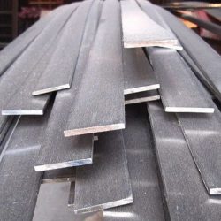 Shop Stainless Steel Flat Bar – National Stainless Steel Centre
