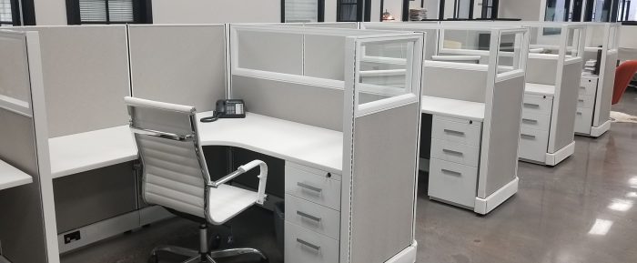 Modern Office Furniture Stores Near Me | Modular Office Furniture