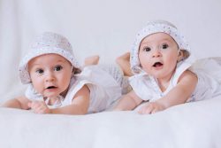 Best Newborn Twin clothes Ideas