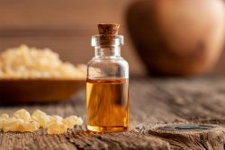 Top 10 Benefits of Frankincense Oil