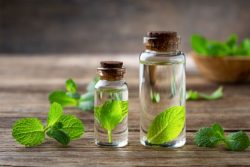 How to Use Pure Natural Essential Oils
