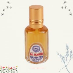 Al Habib attar perfume online