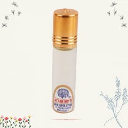Mitti Attar Perfume Online in India
