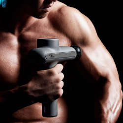 Best Massage Guns for Muscle Relief