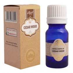 Cedar wood Essential Oil online in Melbourne Australia