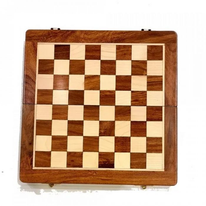 Buy chess set online in Melbourne Australia