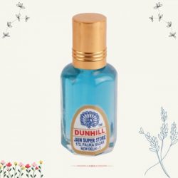 Buy Dunhill Attar Perfume online