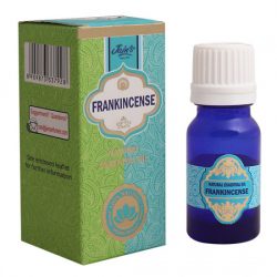 Frankincense essential oil online in Melbourne
