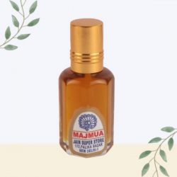 Buy Majmua Attar Perfume Online