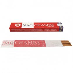 Nagchampa incense stick online in Melbourne