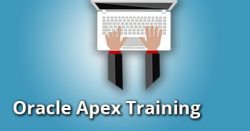 Oracle Apex Training | Oracle Apex Online Course & Certification – HKR