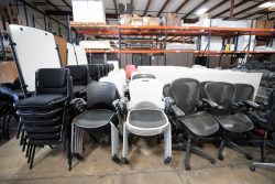 same day furniture delivery in Houston, Texas | Affordable Furniture
