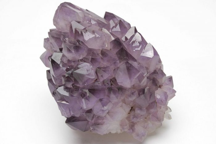 Amethyst For Sale