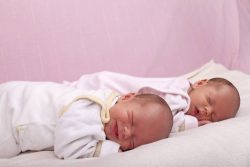 Best Newborn Twin Outfits Idea