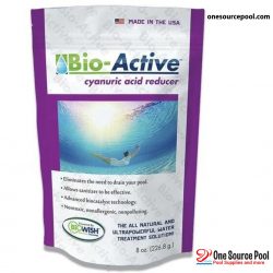 Best Quality Pool Chemicals for Sale