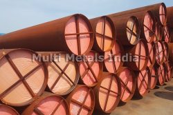 p9 pipe suppliers