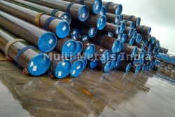 api 5l grade b pipe suppliers