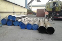 api 5l x52 pipe