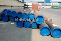 api 5l x56 pipe