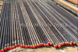 api 5l x60 pipe suppliers