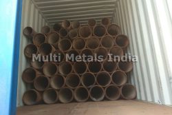 p11 pipe suppliers