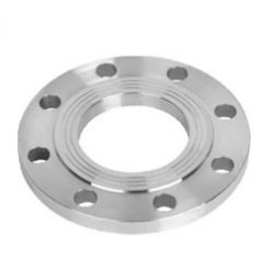 B16.5 Flange