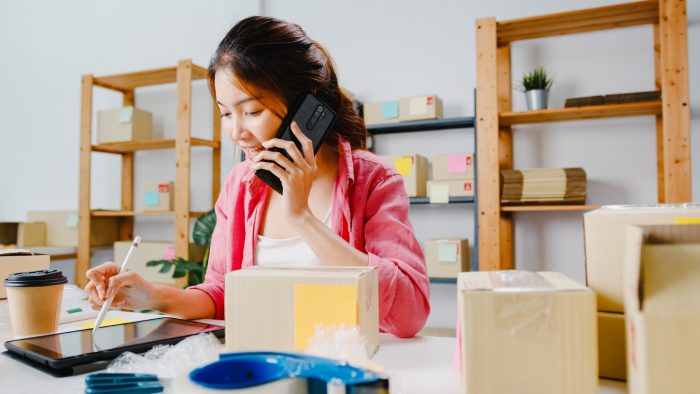 how to check company registration malaysia