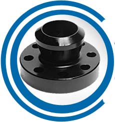 Carbon Steel Flanges Manufacturers In India