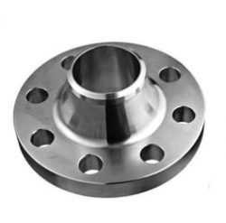 Flanges Manufacturer In India