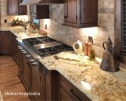 Granite Collection – Best Granite Collection for Kitchen