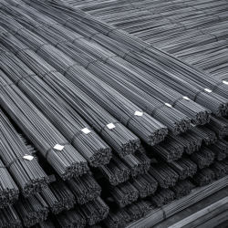 manufacturers of TMT bar in Kanpur