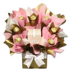 Perfume Gifts online