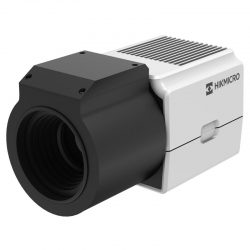 Autofocus Box Cameras