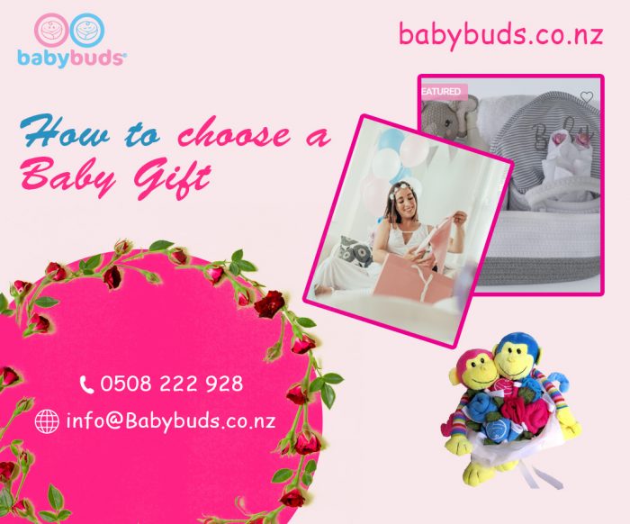 We will create and deliver beautiful Baby Gift Hamilton with no hassle