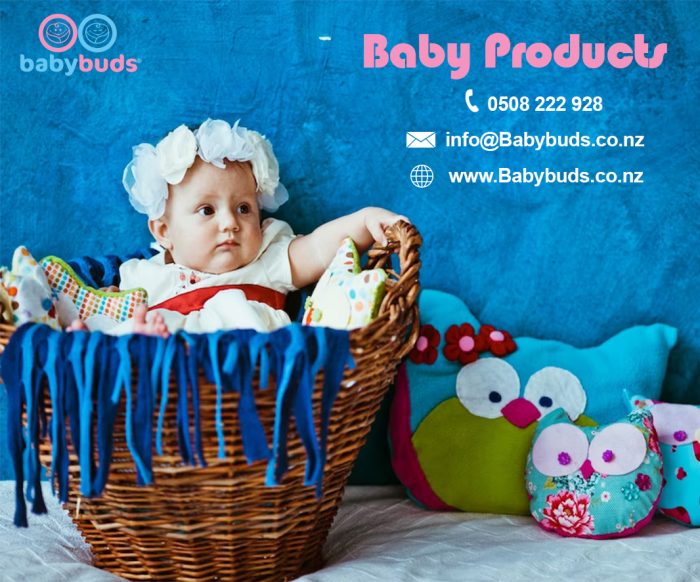 We provide high-quality Baby Gift Christchurch for special occasions