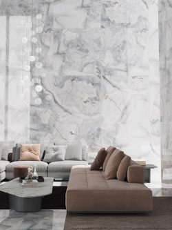 Premium Quality Large Floor Tiles – Royale Stones