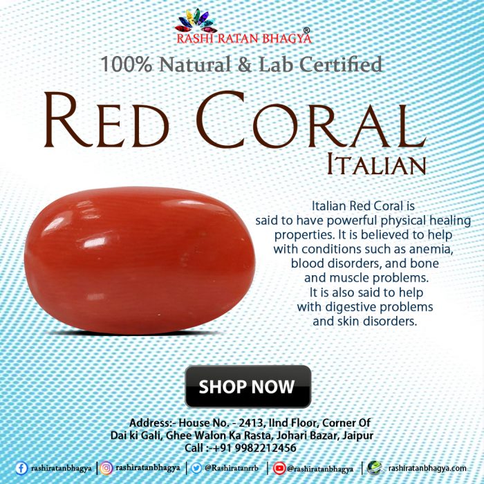 Buy Italian Moonga stone online at wholesale price
