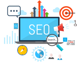 SEO Services at Budget Prices in NZ