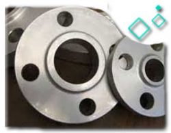 ss 304 flanges manufacturers in india