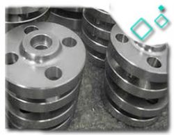 ss 316 flanges manufacturers in india