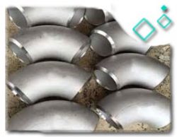 ss 304 pipe fittings manufacturers in india