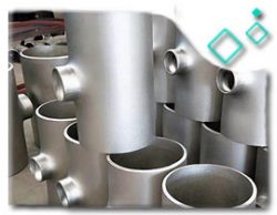 ss 316 pipe fittings manufacturers in india