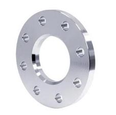 304 Stainless Steel Flanges