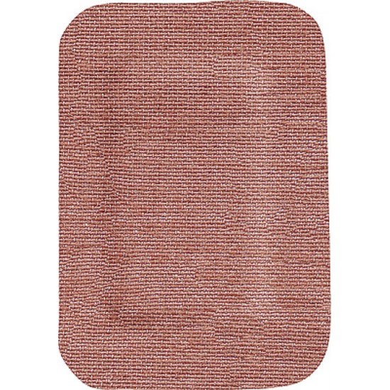 Bandage – Large Patch – 2″ x 3″