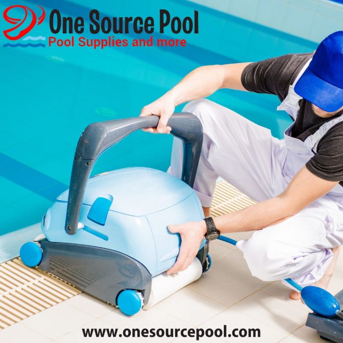Shop Pool Filters and Pumps at Affordable Prices