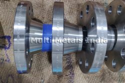 Duplex Flanges