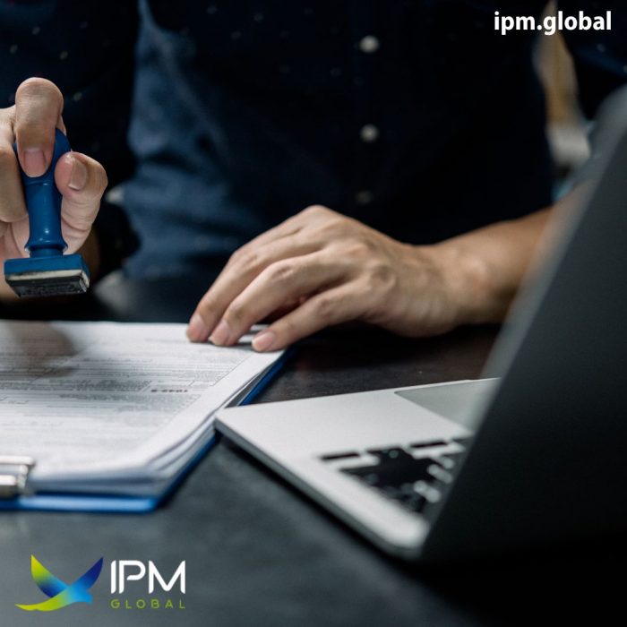 IPM Global: Business Immigration Solution Providers
