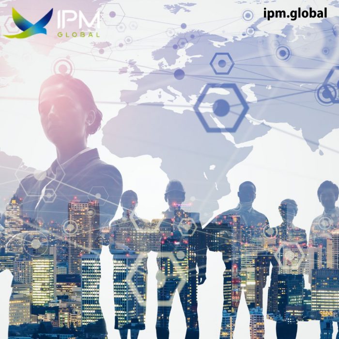 Looking for Business Visa Consultants?